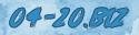 75741_QIQ5zuK5mI.
