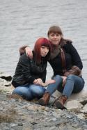75741_getImage.