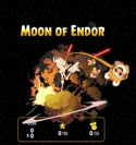 75745_Moon_of_Endor.