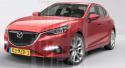 75745_new_mazda3_t1.