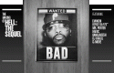 7574BadMeetsEvil_LEAD.