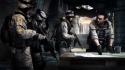 75757_Battlefield3_Briefing-589x332.