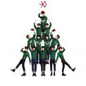 75760_exochristmastree.