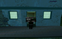 75760_sa-mp-727.