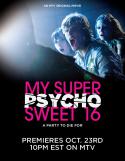 75768_kinopoisk_ru-My-Super-Psycho-Sweet-16-1391922.