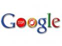 7576google-logo-stop.