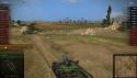 7576worldoftanks_2012-03-15_11-18-50-21.
