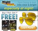 75781_nightvisionnvglasses.