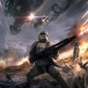 75781_star-wars-art-pesochnica-lichnoe-115024.
