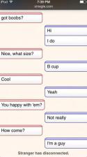 75783_funny-boobs.