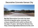 75788_Decorative_Concrete_Kansas_City.