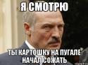 75788_ff_58545493_orig_.