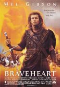 7578Braveheart_imp.