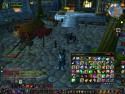 7578WoWScrnShot_091109_233400.