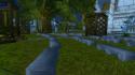 757WoWScrnShot_051808_215201.