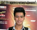75802_NeGdCHetv.