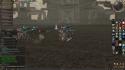 75805_Shot00649.