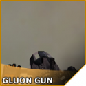 75805_gluongun.