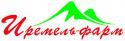 75807_logo.