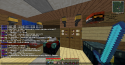 75811_2014-05-01_14_44_34.
