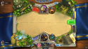 75820_Hearthstone_Screenshot_11_24_2014_18_47_02.