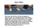 75825_gym_mats_1.