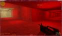 75826_jail_abc_outside_b2_4.