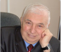 75828_Snimok_ekrana_2014-04-28_v_21_48_45.