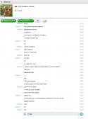 75829_FreeScreenVideoRecorderIma2ge.