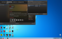 7582dota_2.