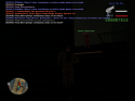 75832_sa-mp-080.