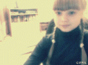 75838_gifpal-20130213184134.
