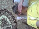 7583_Foto0305.