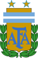 7584150px-Argentine_Football_Association_svg.