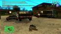 75845_gta_sa_2014-04-06_15-11-19-234.