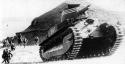 7584_Type89v.