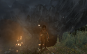 75850_TombRaider_2013_04_21_20_46_29_975.