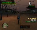 75851_gta_sa_2013-03-04_22-25-09-40.