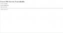 75856_O_boge.