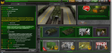 75856_ScreenShot.