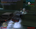 75857_sa-mp-154.