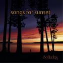 75857_songsforsunset.