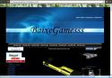 75858_DISCON3CT_Link.