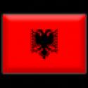 7585Albania.