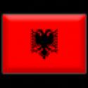 7585Albania.