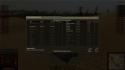 7585WorldOfTanks_2011-05-27_22-05-53-09.