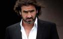 75865_eric-cantona-300x187.