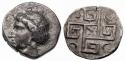 75865_knossos_coin.