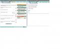 75870_res16.