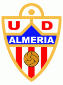 7587254_almeria.